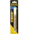 Stanley universalbor 8mm (STA51088)
