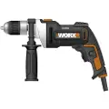 WORX WX328 Slagbormaskin