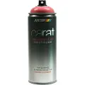 Motip Carat pink lemonade