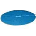 Intex Solar Bassengdekke