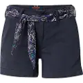 Superdry Classic Chinoshorts