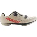 Mavic Cosmic Boa Spd Gravelsko