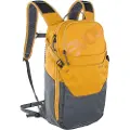 Evoc Ride Hydreringssekk 8l
