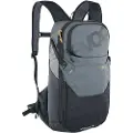 Evoc Ride Hydreringssekk 12l