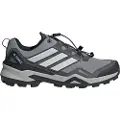 Adidas Terrex Skychaser Goretex Tursko