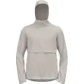 Odlo Essential Windbreaker Jakke