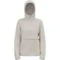 Odlo Essential Windbreaker Jakke
