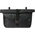USWE Styreveske 3.5l