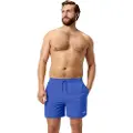 Speedo Essential 16´´ Badebukse