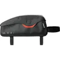 USWE Magnetic Rammeveske 1.3l