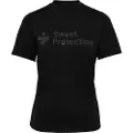 Sweet Protection Hunter Kortskjortet Enduro-sykkeltrøye