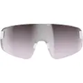 POC Elicit Toric Hydrogen White Solbriller hvit