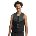 Jobe Neoprene Vest