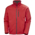 Helly Hansen Crew Midlayer 2 Jakke