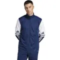 Adidas Squadra 25 Training Treningsjakke