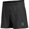 SCOTT Enduance Vented Shorts