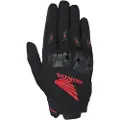 Alpinestars Honda Sp X 3 Hansker