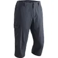 Maier Sports Jens 3/4-bukser