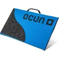 Ocun Sitpad Krasjmatte