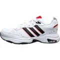Adidas Strutter Treningssko