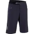 iON Traze Amp Chamois Shorts