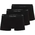 Calvin Klein 0000u2664g Boxers 3 Enheter