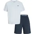 Jack & Jones Omaha Pyjamas