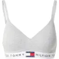 Tommy Hilfiger Uw0uw05715 Bralette Push-up Bh