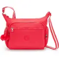 Kipling Gabbie 12l Veske
