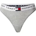 Tommy Hilfiger Classic Tanga