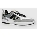 New Balance Numeric 808 Tiago Lemos Skatesko grå