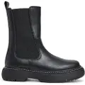 Pepe Jeans Yoko Rock Booties