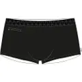 Fashy 24890 Badeshorts Boxer