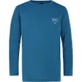 Protest Ruddy Barn Langermet Rashguard