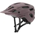 Smith Engage Mips Mtb-hjelm