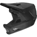 Smith Hardline Mips Nedoverbakke Hjelm