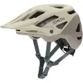Smith Payroll Mips Mtb-hjelm