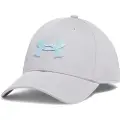 Under Armour Blitzing Cap