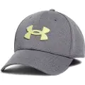 Under Armour Blitzing Cap