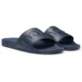 Hugo Boss Aryeh Slid Npvlg 10251721 Badesandal