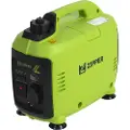 Zipper Zi-ste1100iv Power Generator