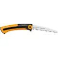 Fiskars FiskarsGrensag SW73 XtractHageredskaperFra Homeroom