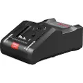 Bosch Lader GAL 18V-160 C Professional i pappeske