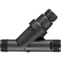 Gardena Pressure regulator