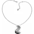 GUESS Usn80907 Halskjede