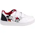 Cerda Group Mickey Treningssko