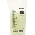 Rapid Eco T Limstifter 1kg 12x190 Mm