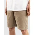 Katin USA Kord Patio Shorts