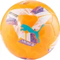Puma Orbita Laliga 1 Hyb Fotball