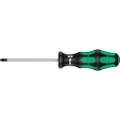 Wera 367